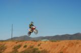Motocross 10/16/2010 (497/554)